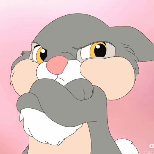 Cute sticker  8