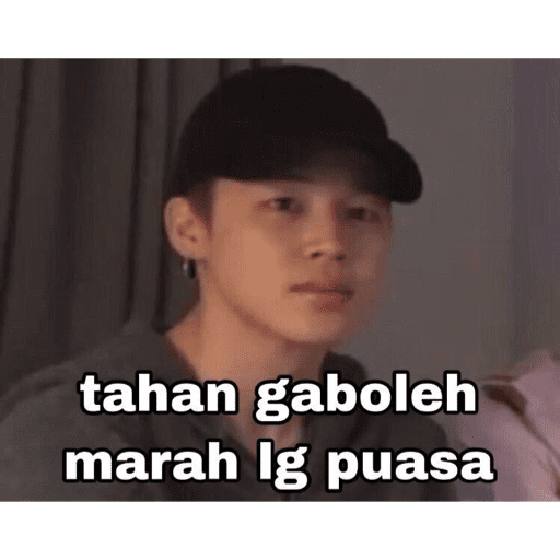 MEME SAHUR 2026 7