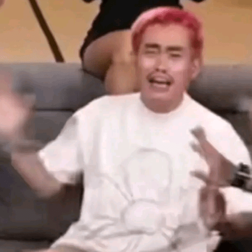 Meme aloy marapthon  27