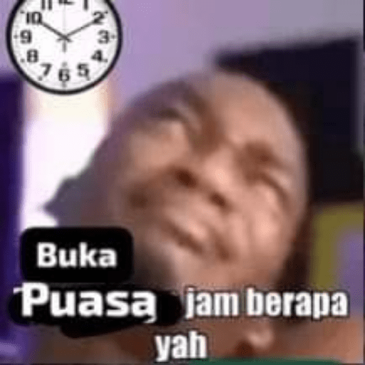 Puasa 14