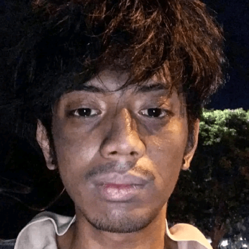 Meme marapthon lucu 11