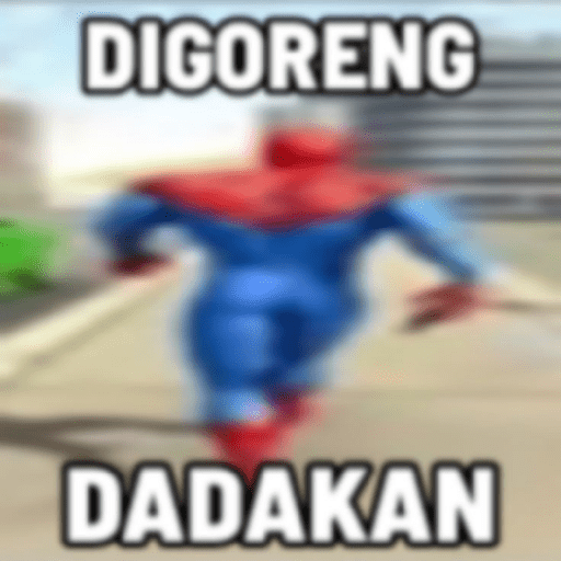 Meme 2