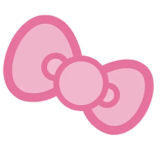 ‧₊ ᵎᵎ 🍒 ⋅ ˚✮ Sanrio  16
