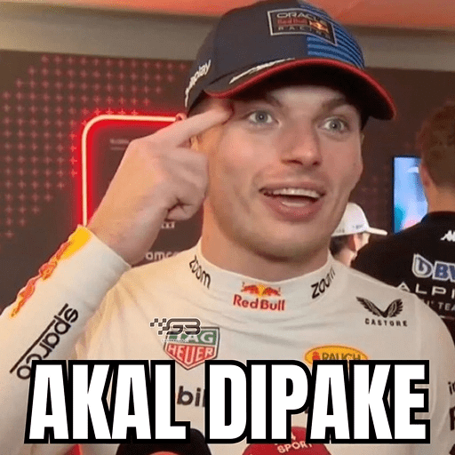 F1 meme 🏎️ 1