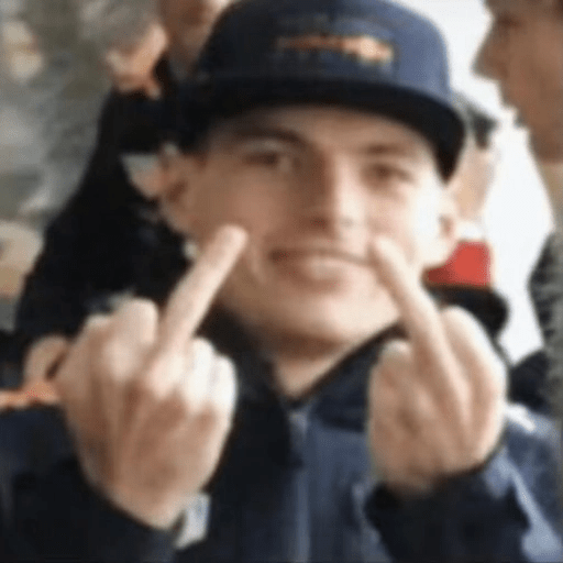 F1 meme 🏎️ 12