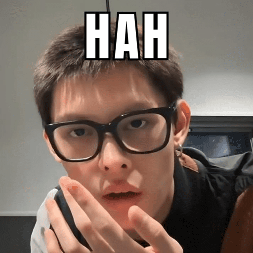 MEME CORTIS 6