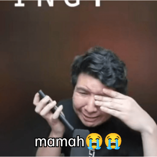 Meme bang windah 9
