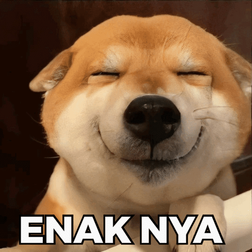 CATS AND DOGS MEME 11
