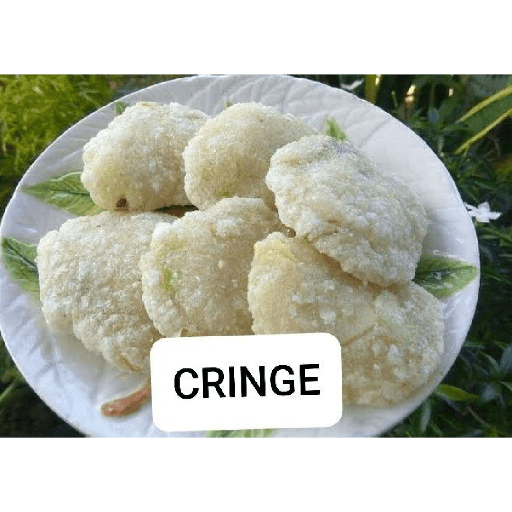 Stiker meme 5