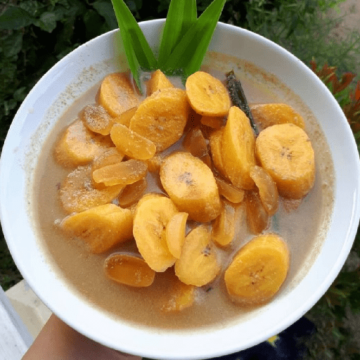 Takjil buka puasa  9