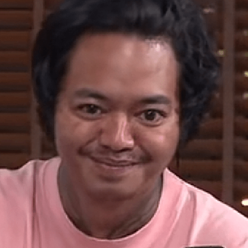 Meme aloy marapthon  15