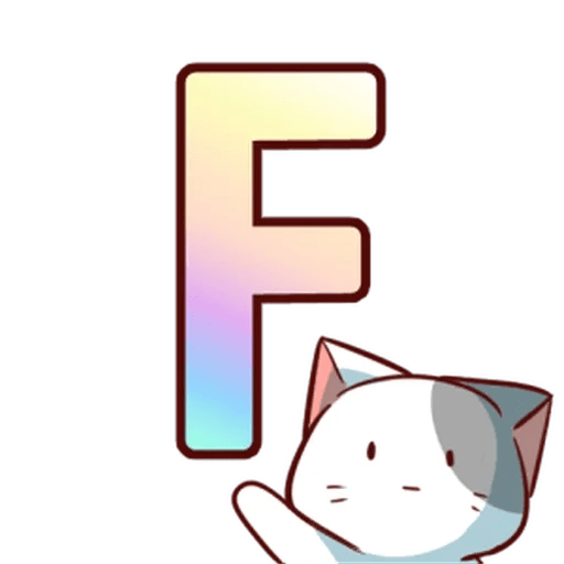 Kucing Plenger #3 9