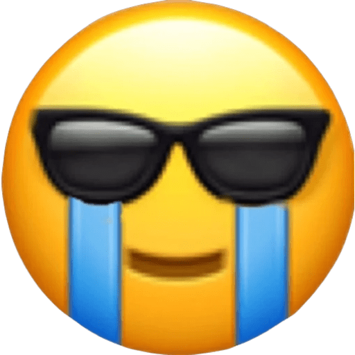 Emoji Iphone ᵎ!ᵎ 7