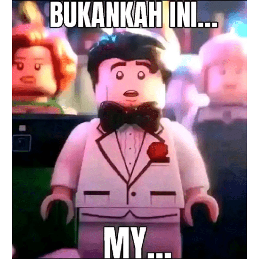 INI KAN... MY BINI ❤️ 4