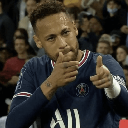 PSG 10