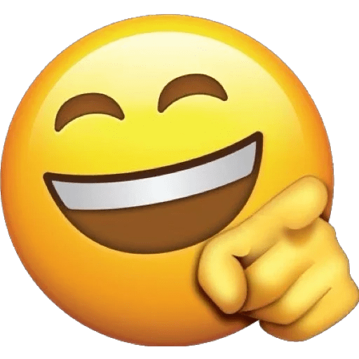 Emoji Iphone ˎˊ˗ 1
