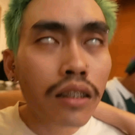 Meme marapthon lucu 10