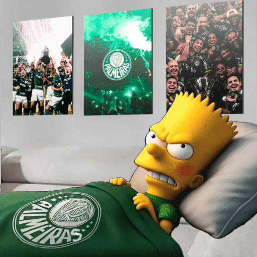 Palmeiras 2025 9