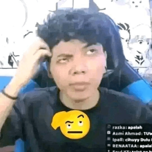 Wielino fokus meme 😹 5