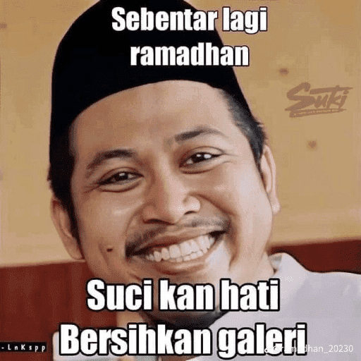 MEME SAHUR 2026 6