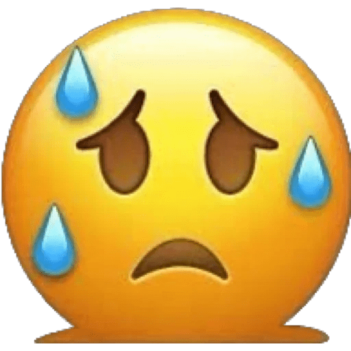 Emoji Iphone ˎˊ˗ 12