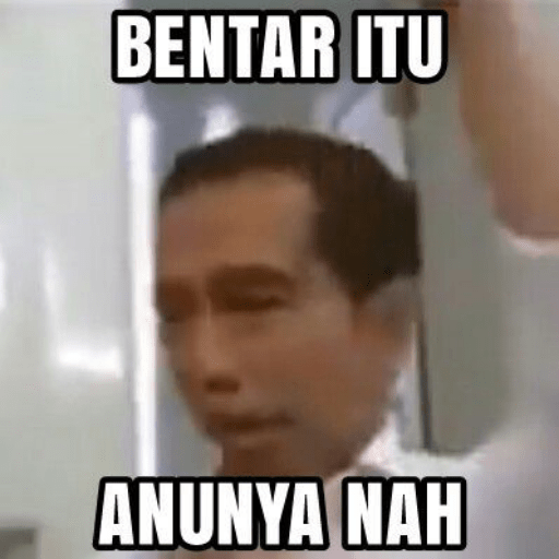POLITIKUS PEOPLE 6
