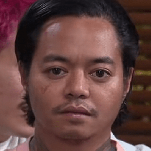 Meme aloy marapthon  14