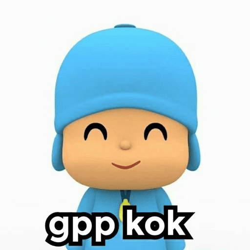 POCOYO VIRAL 6