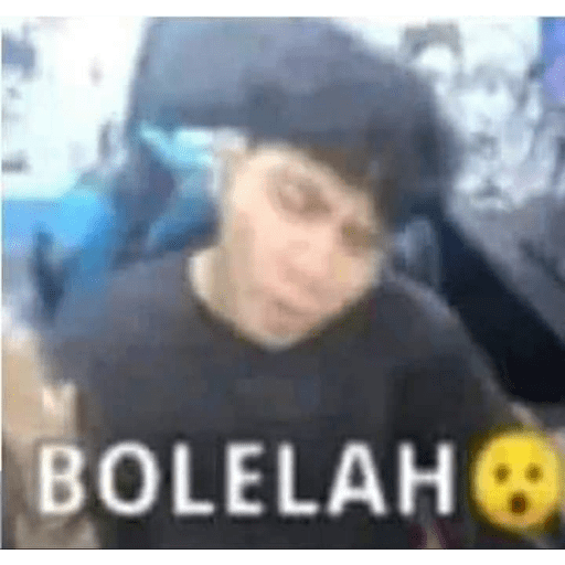 Meme 5