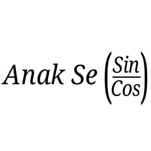 Humor receh 3