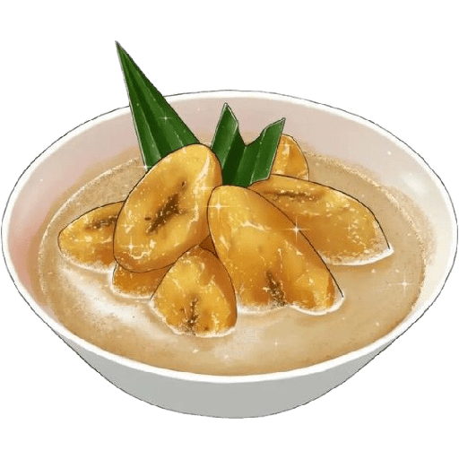 MAKANAN 6