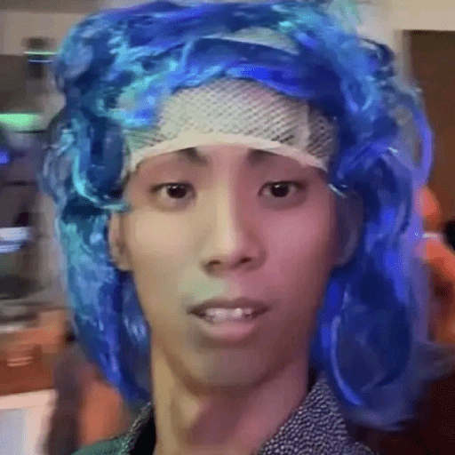 Meme marapthon lucu 19
