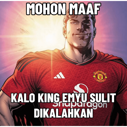King emyu vol 2 8