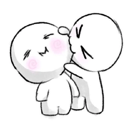 BUCIN IMUT 10