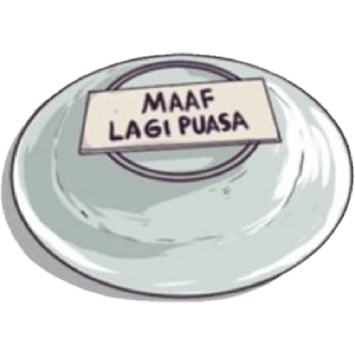 RAMADHAN 15