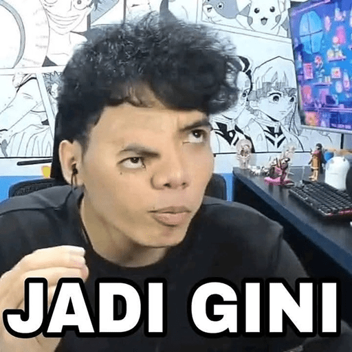 Wielino fokus meme 😹 15