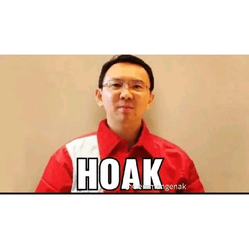 Humor receh 2