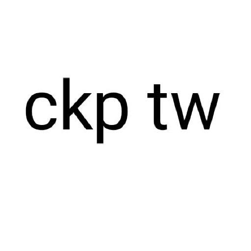 Kata kata anomali trend  13