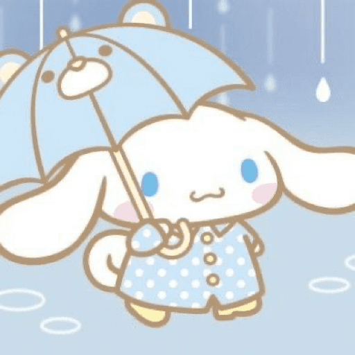 Sanrio. | @ocenferios  Haki. 5