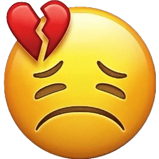 Emoji Iphone ˎˊ˗ 14