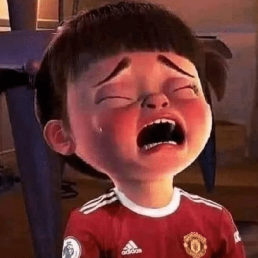 King emyu Manchster United  15