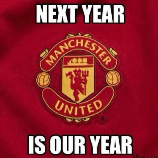 King emyu Manchster United  6