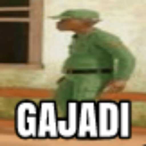 Meme 1