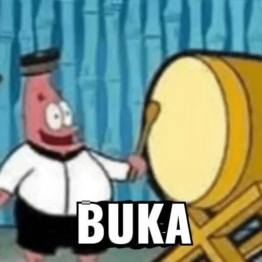 Sahur 4