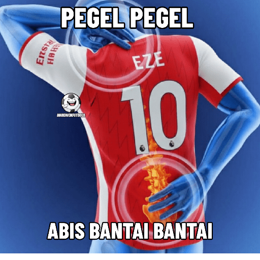 Arsenal vol 1  4