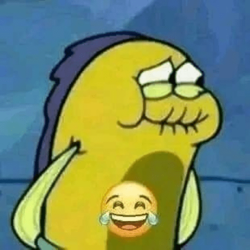 Meme 8