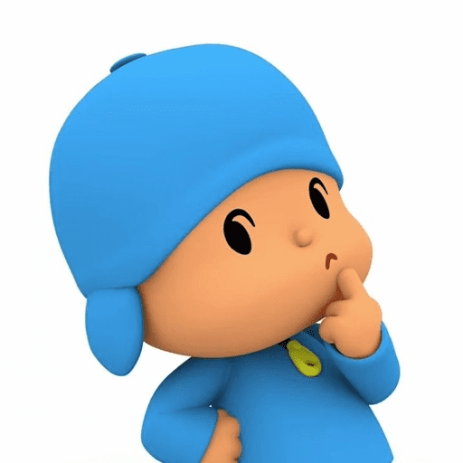 POCOYO VIRAL 5