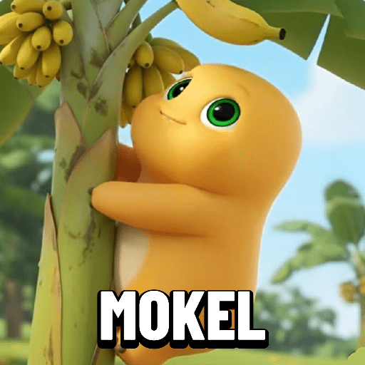 Dino kuning meme puasa ramadan  6