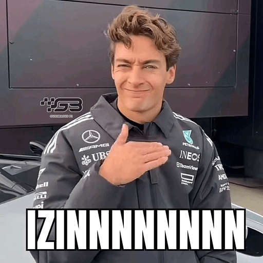 F1 meme 🏎️ 3