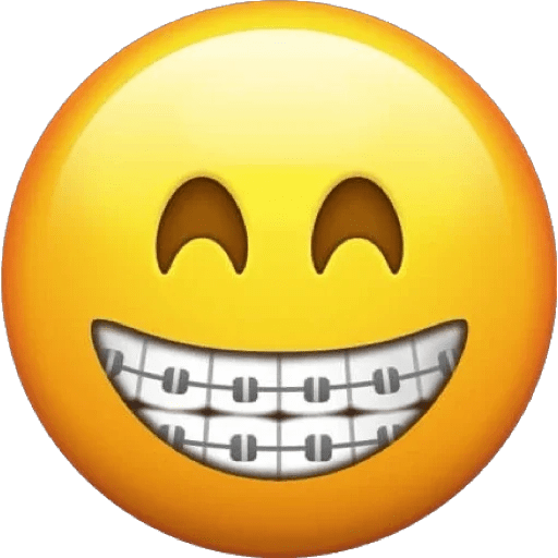 Emoji Iphone ᵎ!ᵎ 9
